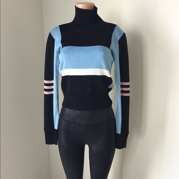 Emilio Pucci Sweaters - Emilio Pucci top Size large